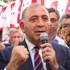 Gürsel Tekin'den Suriye açıklaması: Olmadığı için çok mutluyum Gürsel Tekin'den Suriye açıklaması: Olmadığı için çok mutluyum