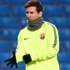 Messi ayrılacak mı? Başkandan net açıklama