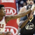 Golden State Warriors'tan rekorluk seri Golden State Warriors'tan rekorluk seri