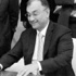 Asgari ücrete zam!