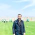 Diyarbekirspor, TFF nin tutumuna göre hareket edecek Diyarbekirspor, TFF nin tutumuna göre hareket edecek