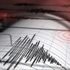 Son dakika deprem... Ankara'da korkutan deprem! | Son depremler Son dakika deprem... Ankara'da korkutan deprem! | Son depremler