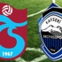 Trabzonspor – Suat Altın İnşaat Kayseri Erciyesspor maçı ne zaman? Saat kaçta? Trabzonspor – Suat Altın İnşaat Kayseri Erciyesspor maçı ne zaman? Saat kaçta?