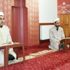 Her sabah Yasin okuyorlar