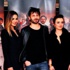 Gündem 'Kara Ekmek' Gündem 'Kara Ekmek'
