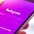 Instagram çöktü mü? Instagram da akış yenilenemedi ... Instagram çöktü mü? Instagram da akış yenilenemedi ...