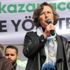 Cem Küçük, HDP Milletvekili'ne tazminat ödeyecek Cem Küçük, HDP Milletvekili'ne tazminat ödeyecek