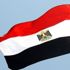 Mısır'da 'İhvan' kararı
