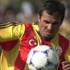 İşte Hagi'nin efsane 11'i