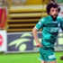 Multigroup Alanyaspor 2-0 Giresunspor