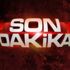 Ege Denizi'ndeki depremde ölenlerden biri Türk