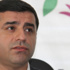 Hürriyet, Demirtaş'ın sözlerini görmezden geldi!