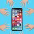 Apple, iOS 12 için geri sayımı başlattı Apple, iOS 12 için geri sayımı başlattı