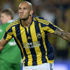UEFA'dan Fernandao çıkışı! UEFA'dan Fernandao çıkışı!