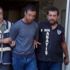 Soyguncu, kuyumcunun liseden arkadaşı çıktı