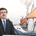 TVF, uluslararası fonlarla akrabalık ilişkisi kurmalı