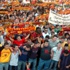 Göztepe, stadı Binali Yıldırım'a soracak