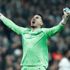 Liverpool’un 'Uğurcan Çakır' ısrarı Liverpool’un 'Uğurcan Çakır' ısrarı