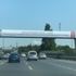 İstanbul sokaklarında değişim yaşanıyor