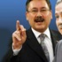 Övmeyin, narsisist olmasınlar Övmeyin, narsisist olmasınlar