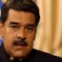 Maduro: Er yada geç hesap verecek Maduro: Er yada geç hesap verecek