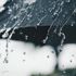 Meteorolojiden kuvvetli yağış uyarısı Meteorolojiden kuvvetli yağış uyarısı
