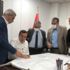 Konak Belediyesi iki hizmet binasını daha boşaltıyor Konak Belediyesi iki hizmet binasını daha boşaltıyor