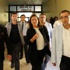 Sibel Can: "Mutlu'nun elini tuttum, çok iyi gördüm.." Sibel Can: "Mutlu'nun elini tuttum, çok iyi gördüm.."
