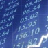 Borsa güne yükselişle başladı Borsa güne yükselişle başladı