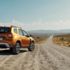 Dacia Duster yenileniyor