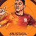 Mostafa Mohamed kimdir, nereli, kaç yaşında? Galatasaray’ın transferi Mostafa Mohamed golleri Mostafa Mohamed kimdir, nereli, kaç yaşında? Galatasaray’ın transferi Mostafa Mohamed golleri