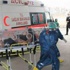 Diyarbakır'da Ebola alarmı!