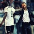 Slaven Bilic'ten Demba Ba'ya zam!