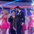 Bu Tarz Benim yarışmasında kim elenecek