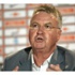 Hiddink'in kaderi futbolcuların elinde