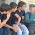Ne zaman açıklanacak: KYK kredi burs başvuru sonuçları | YURTKUR sonucu sorgulama
