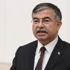 Meclis Başkanı'ndan terörle mücadele yorumu !