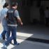 Elazığ'daki FETÖ operasyonunda 10 kişi tutuklandı