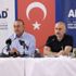 Mevlüt Çavuşoğlu: Bugün, düne göre daha iyiyiz