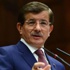 Davutoğlu: Katiller bunun hesabını verecek