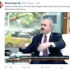 Cumhurbaşkanı Erdoğan'dan Numan Kurtulmuş ve Binali Yıldırım'a yeni görev! Başkanlık katı hazırlanıyor Cumhurbaşkanı Erdoğan'dan Numan Kurtulmuş ve Binali Yıldırım'a yeni görev! Başkanlık katı hazırlanıyor