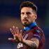 Arjantin den flaş iddia: "Jose Sosa, Trabzonspor u ...