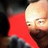Kevin Spacey’e tiyatrosundan da 20 “uygunsuz davranış” suçlaması