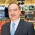 Carrefoursa, İsmar’ı bünyesine kattı Carrefoursa, İsmar’ı bünyesine kattı