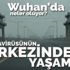26 il barosundan üyelerinin gözaltına alınmasına tepki