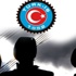 176 bin işçi için toplu sözleşme süreci başlıyor 176 bin işçi için toplu sözleşme süreci başlıyor