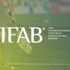 IFAB futbolda 8 kuralın değiştiğini duyurdu!