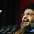 Hizbullah'tan İsrail'e iki kelimelik tehdit Hizbullah'tan İsrail'e iki kelimelik tehdit