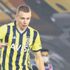 Futbolcu enflasyonu