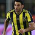 İsmail Köybaşı:"Onlar kadar ben de Fenerbahçeliyim" İsmail Köybaşı:"Onlar kadar ben de Fenerbahçeliyim"